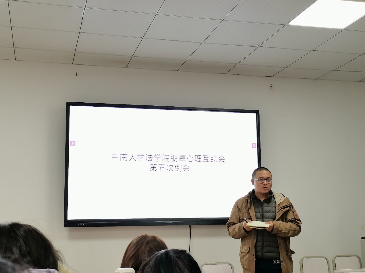 1608625035101124.jpg 1608625035101124.jpg