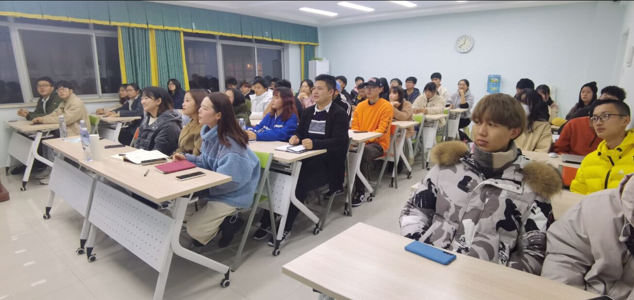 1606899350464485.jpg 1.jpg