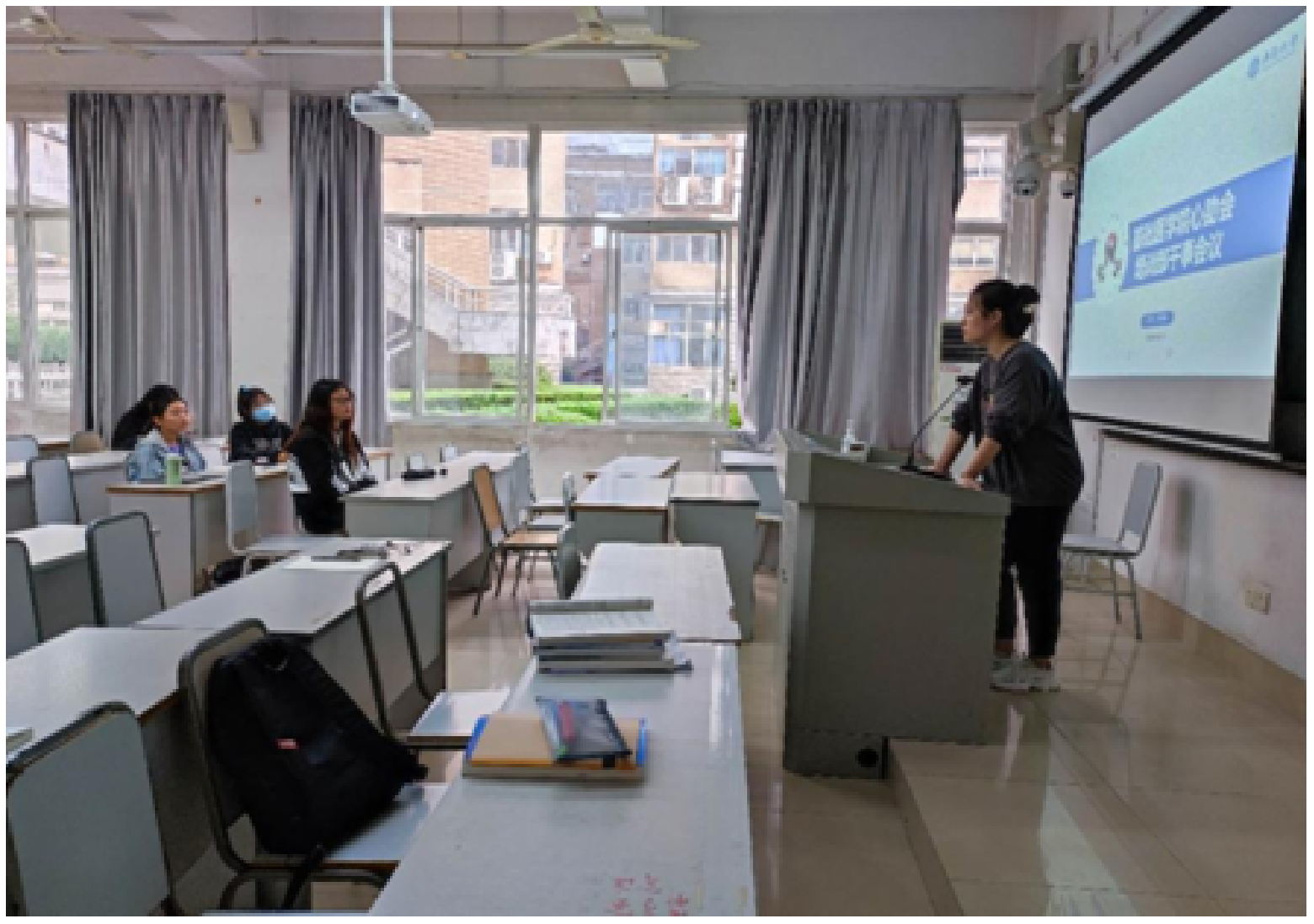 1634138661855643.png 1634138661855643.png