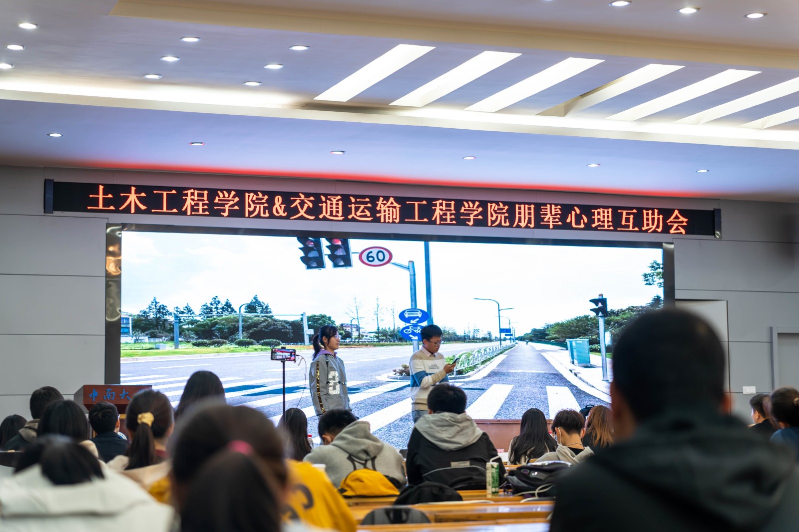 1634570850681967.jpeg 1634570850681967.jpeg