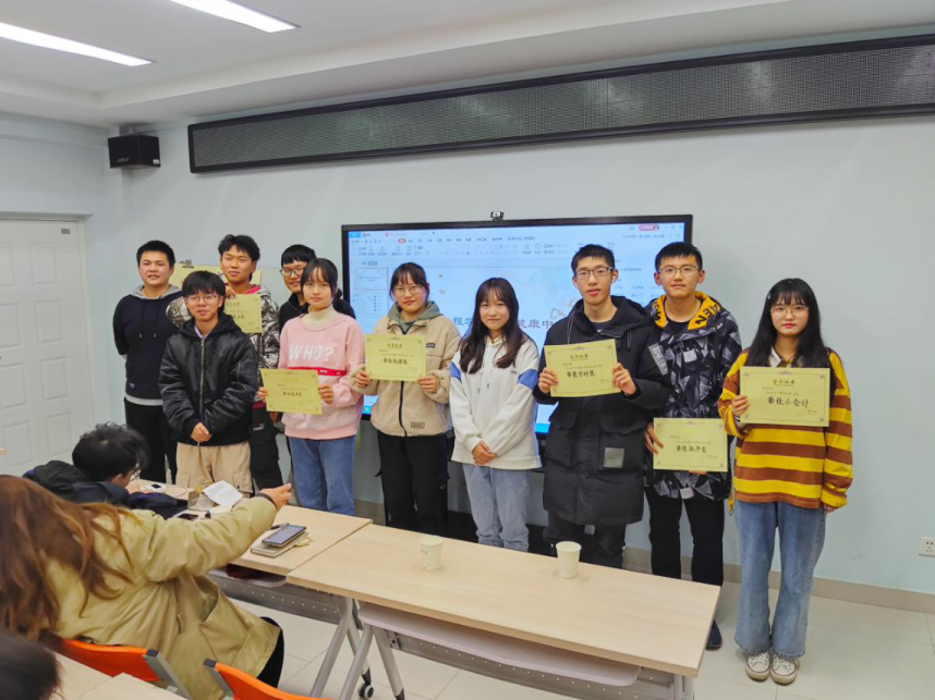 1609164294273811.png 图片 7.png