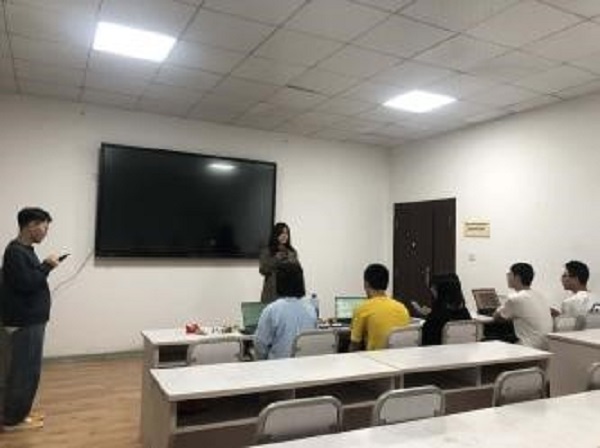 1602213435599260.jpg 1602213435599260.jpg