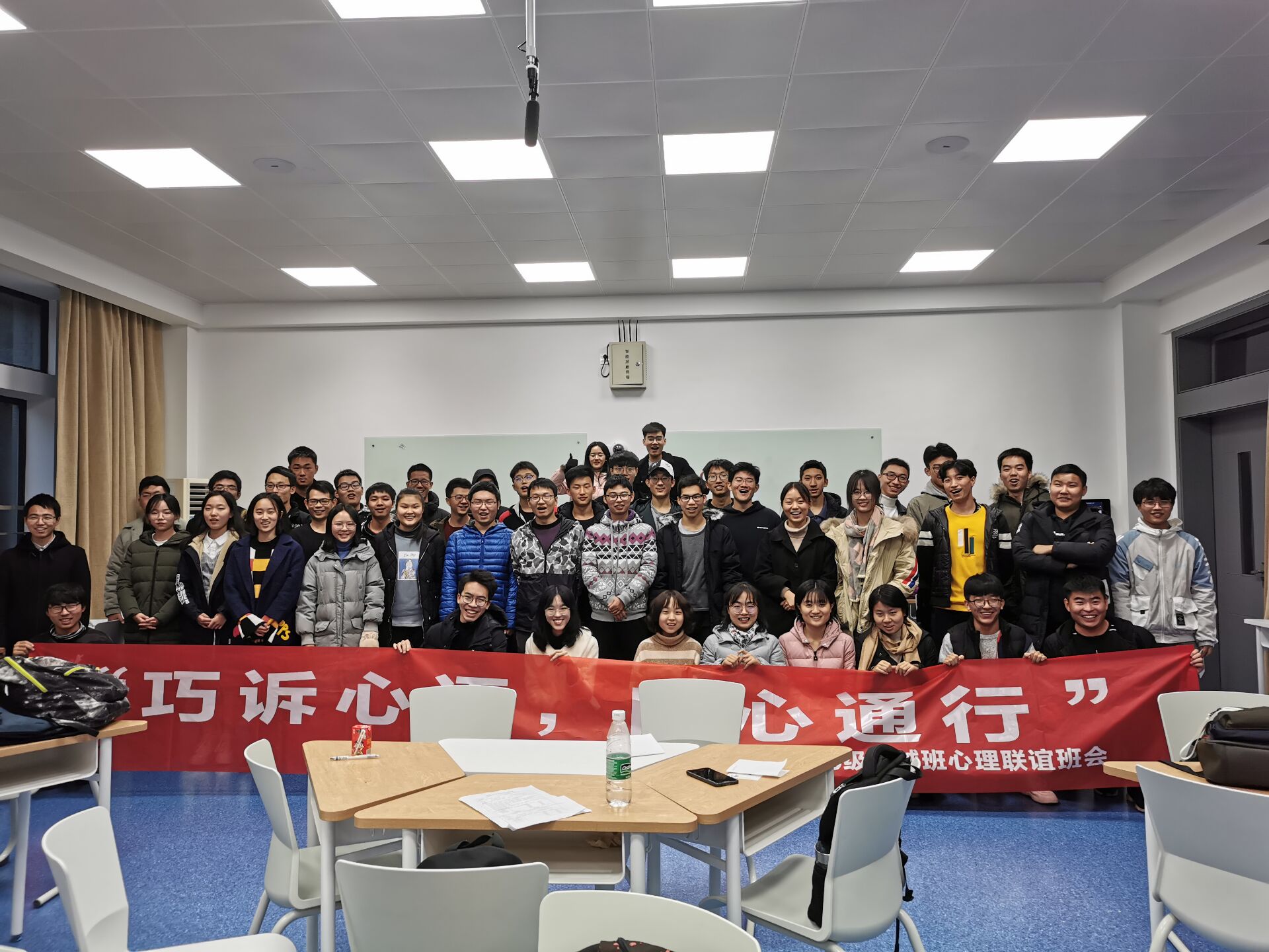 1575026612132279.jpg 1575026612132279.jpg