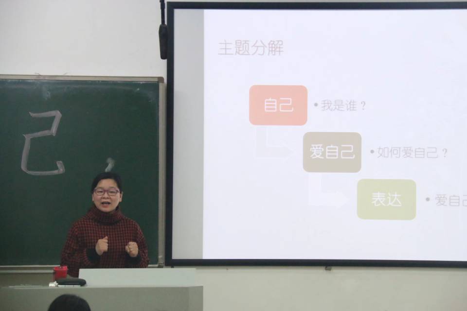 1616908467774227.jpg QQ图片20210328093745.jpg