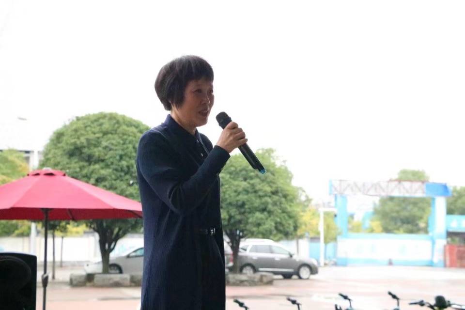 1601028214129878.jpg 1601028214129878.jpg