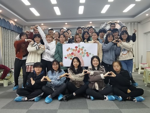 1606999368900138.jpg 1606999368900138.jpg