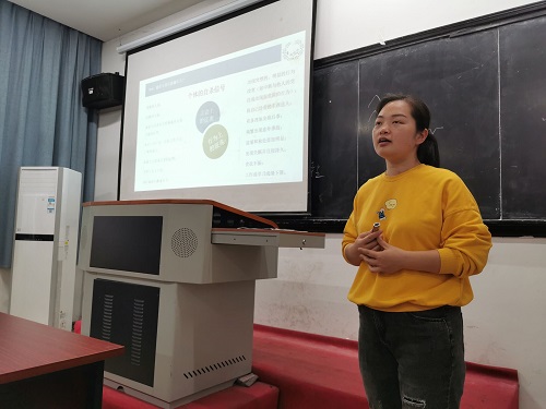 1622266704116228.png B189C069C56BB7CE719070FA5CA5E8C4.png