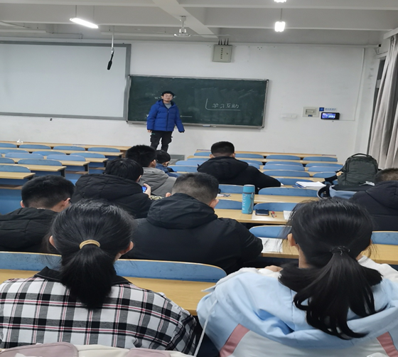 1609230086678223.png 1609230086678223.png