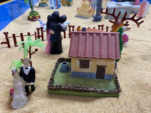 1606999203820357.jpg 3.jpg