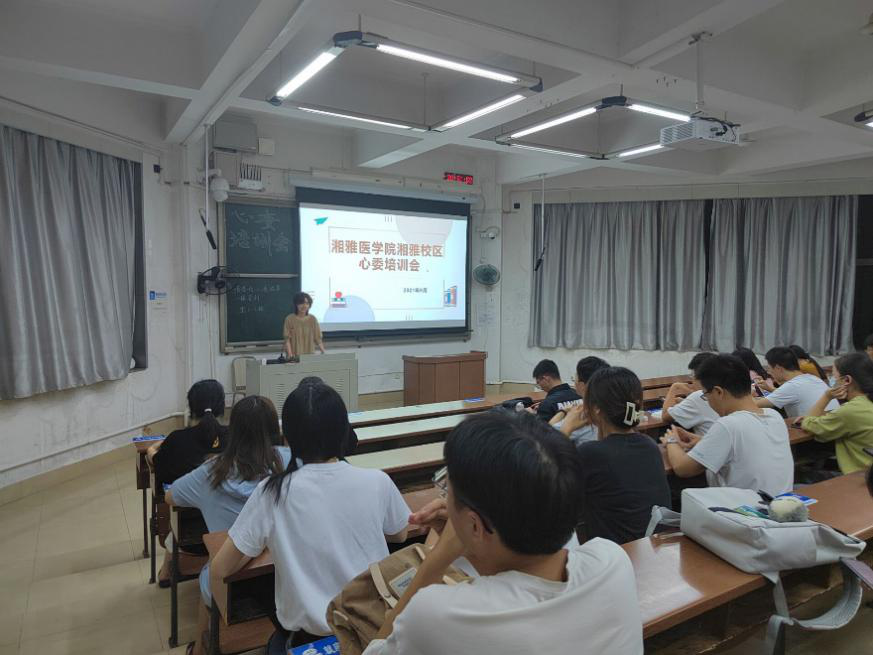 1632911812640312.png 1632911812640312.png