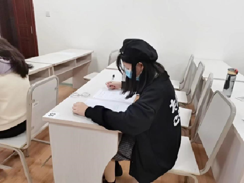 1635918566726849.png 1635918566726849.png