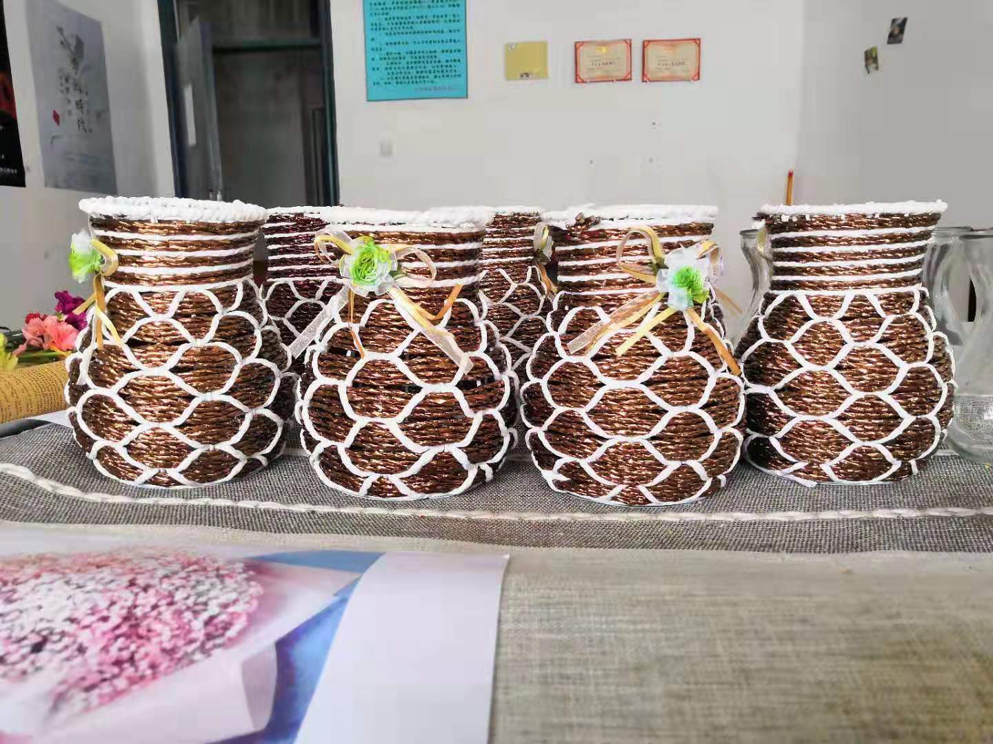 1552125201112941.jpg 1552125201112941.jpg