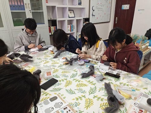 1618732951695522.jpg 图片1.jpg