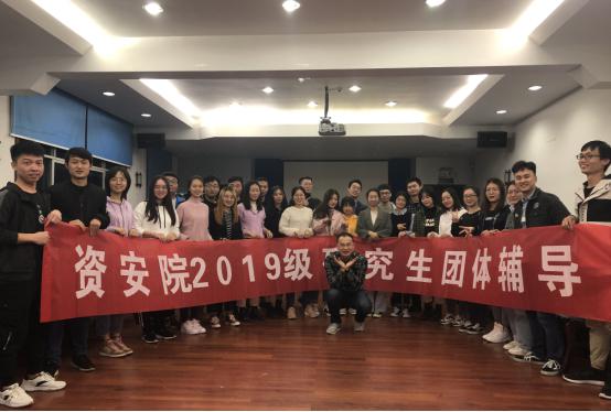 1577627466809858.jpg 1577627466809858.jpg