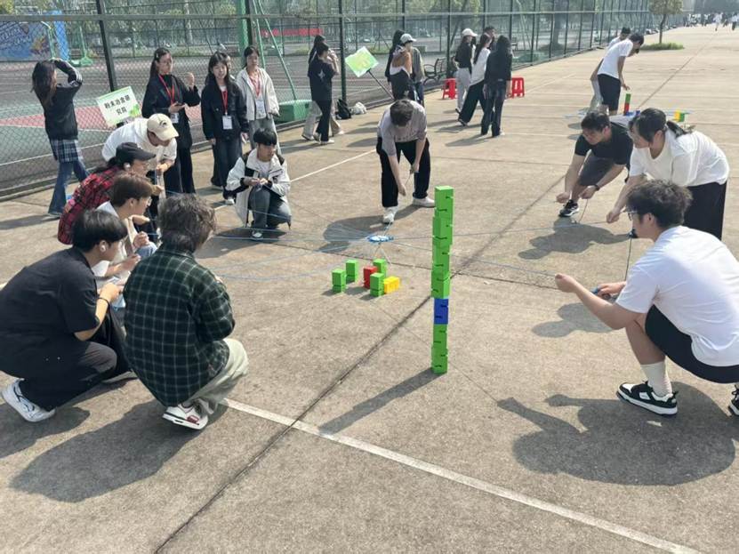 24e9335c6e7616ad47fe5f5c23cba5eb