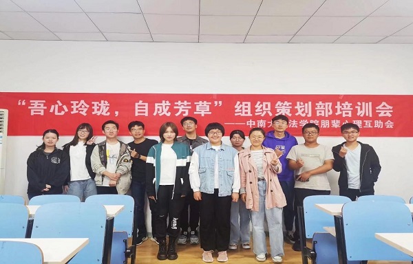 1602222169104954.jpg 1602222169104954.jpg