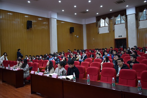 1606998851536176.jpg 1606998851536176.jpg