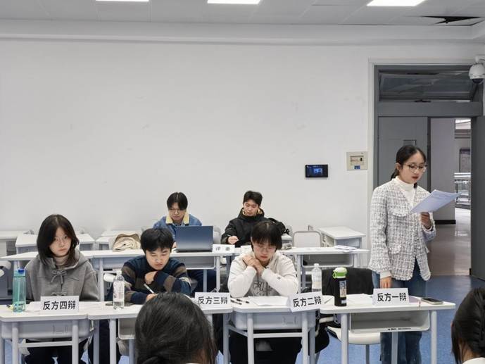 a5190611465a2b76d7c5e69a25137699