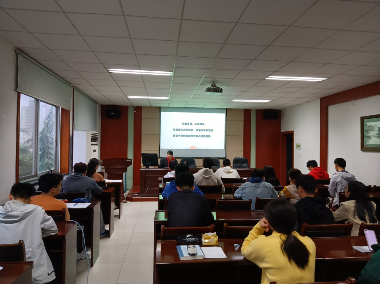 1618404613269809.png 1618404613269809.png