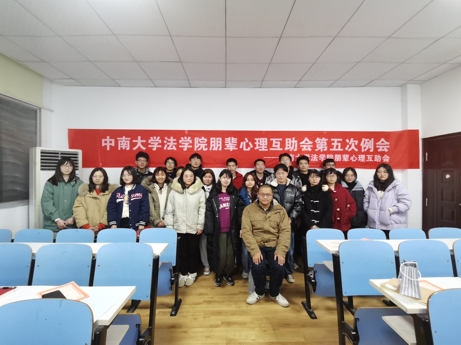 1608625587523696.jpg 1608625587523696.jpg