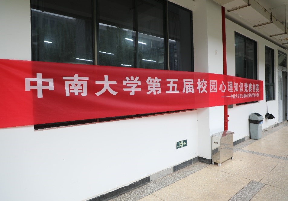 1636254768265463.jpg 1636254768265463.jpg