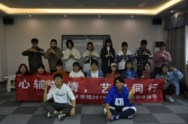 1572252676118827.png 1572252676118827.png