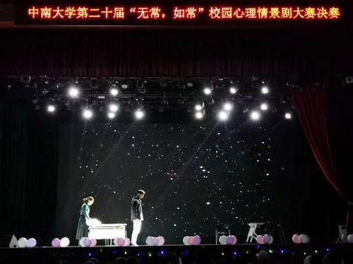 1606134329111065.jpg 1_.jpg