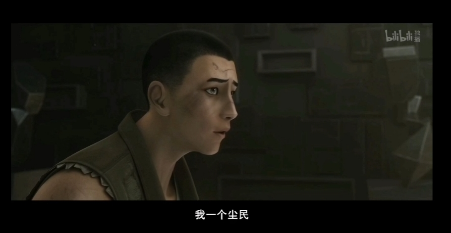 1617205786109748.png 1617205786109748.png