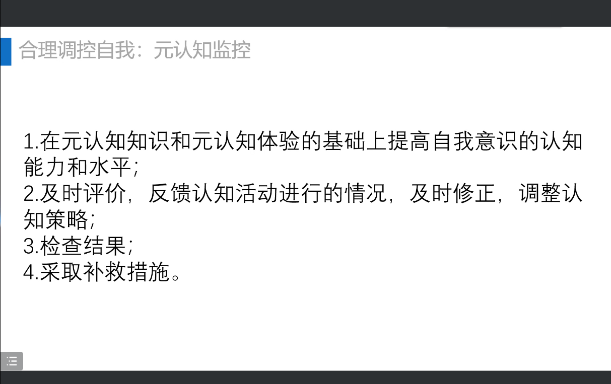 1651066538139126.png 1651066538139126.png