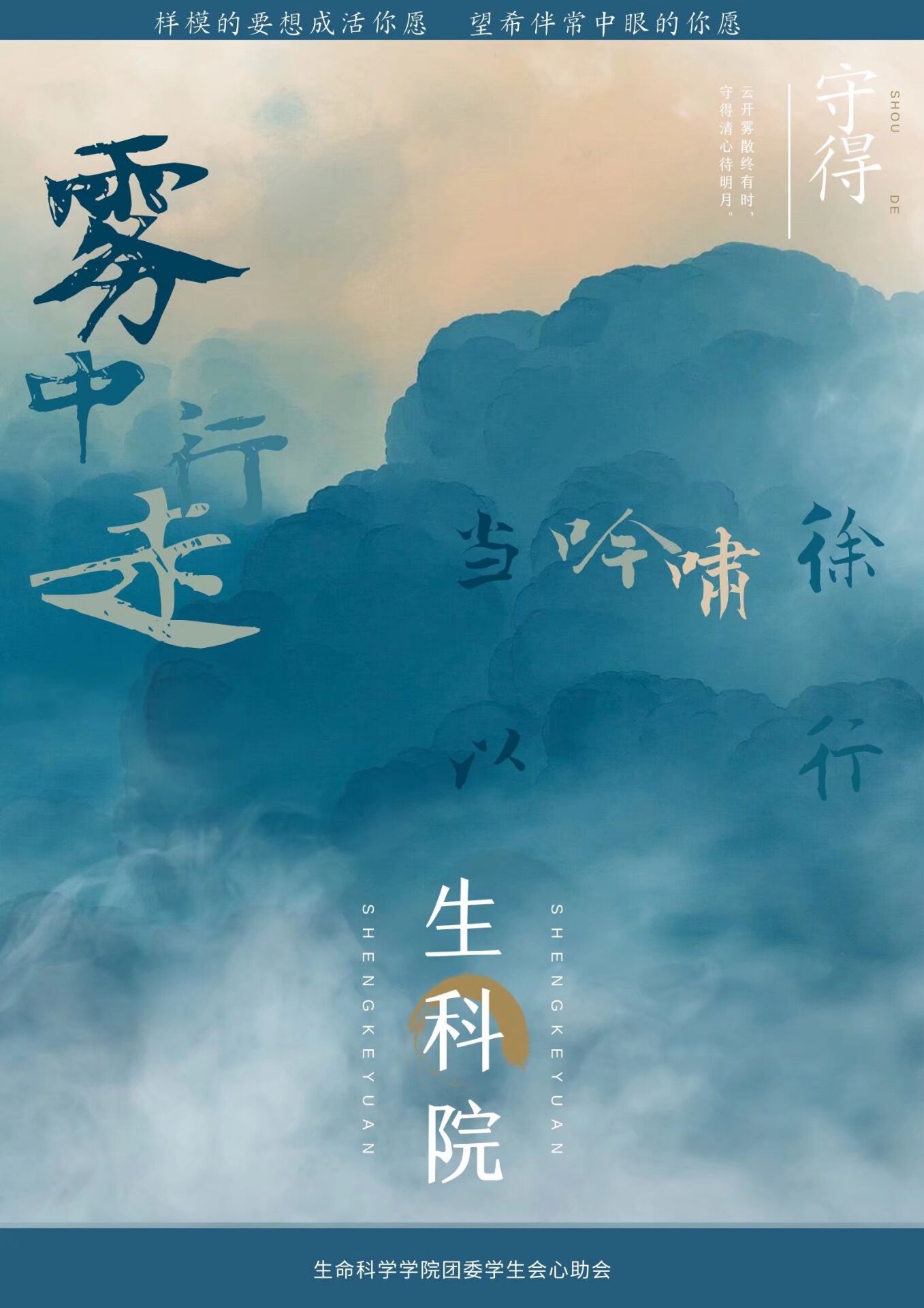 1636122573539833.jpg 8XWVA_YZYZ`AK7E793FHS8G.jpg