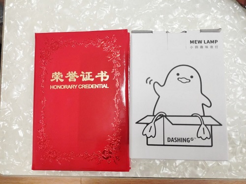 1618706886137353.jpg 1618706886137353.jpg