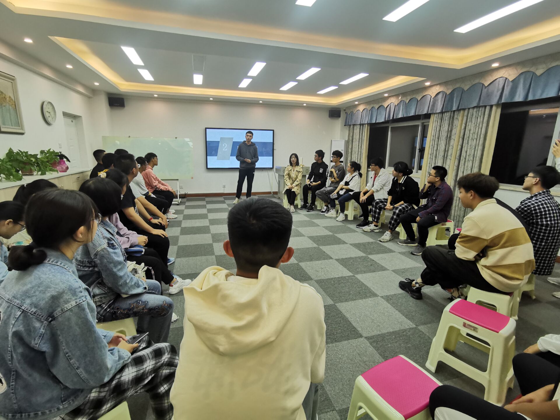 1602388245109993.jpg 1602388245109993.jpg