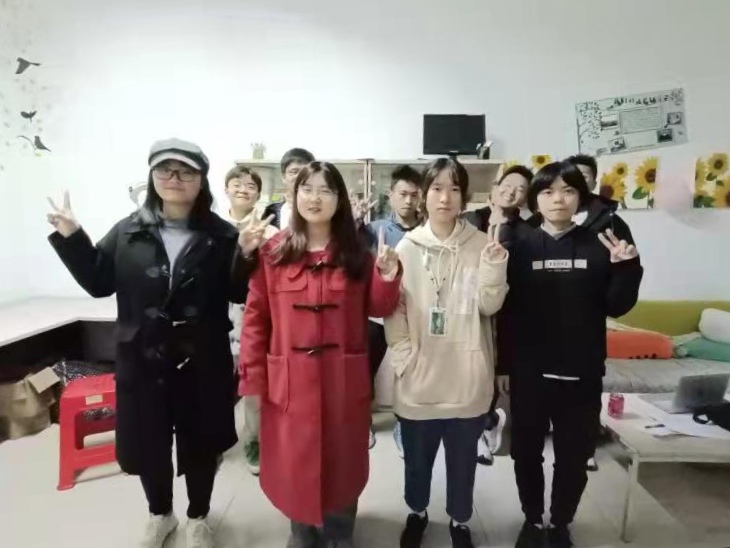 1636875441897298.jpg 1636875441897298.jpg