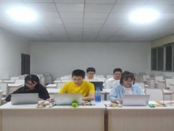 1602213395216535.jpg 1602213395216535.jpg