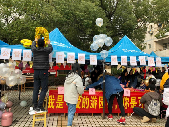 1545208249135614.png 1.png