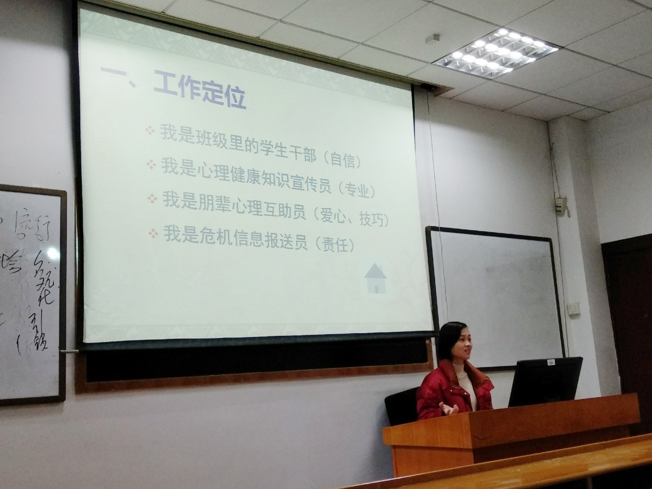 1542690788280222.jpg 1542690788280222.jpg