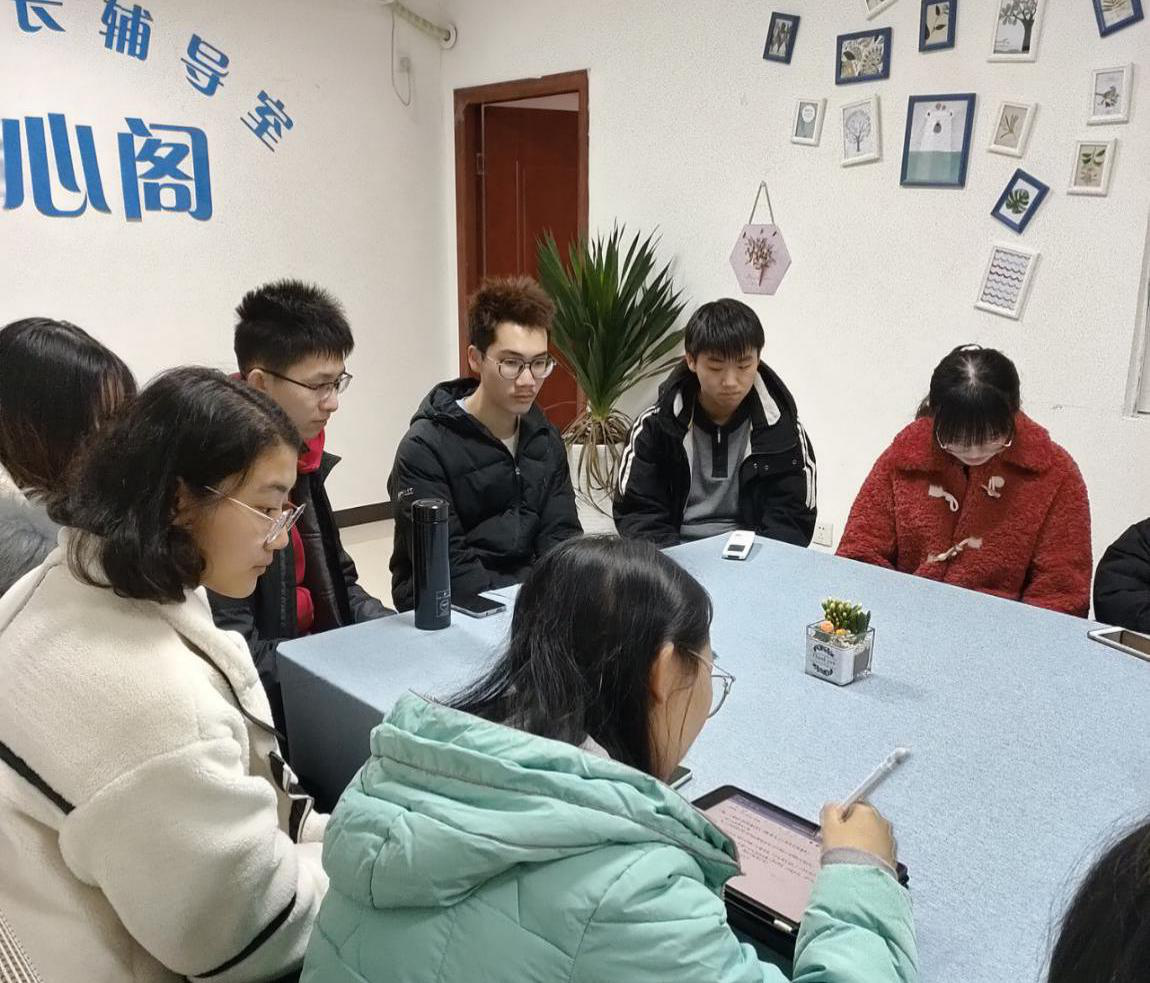 1610007784111039.png 1610007784111039.png