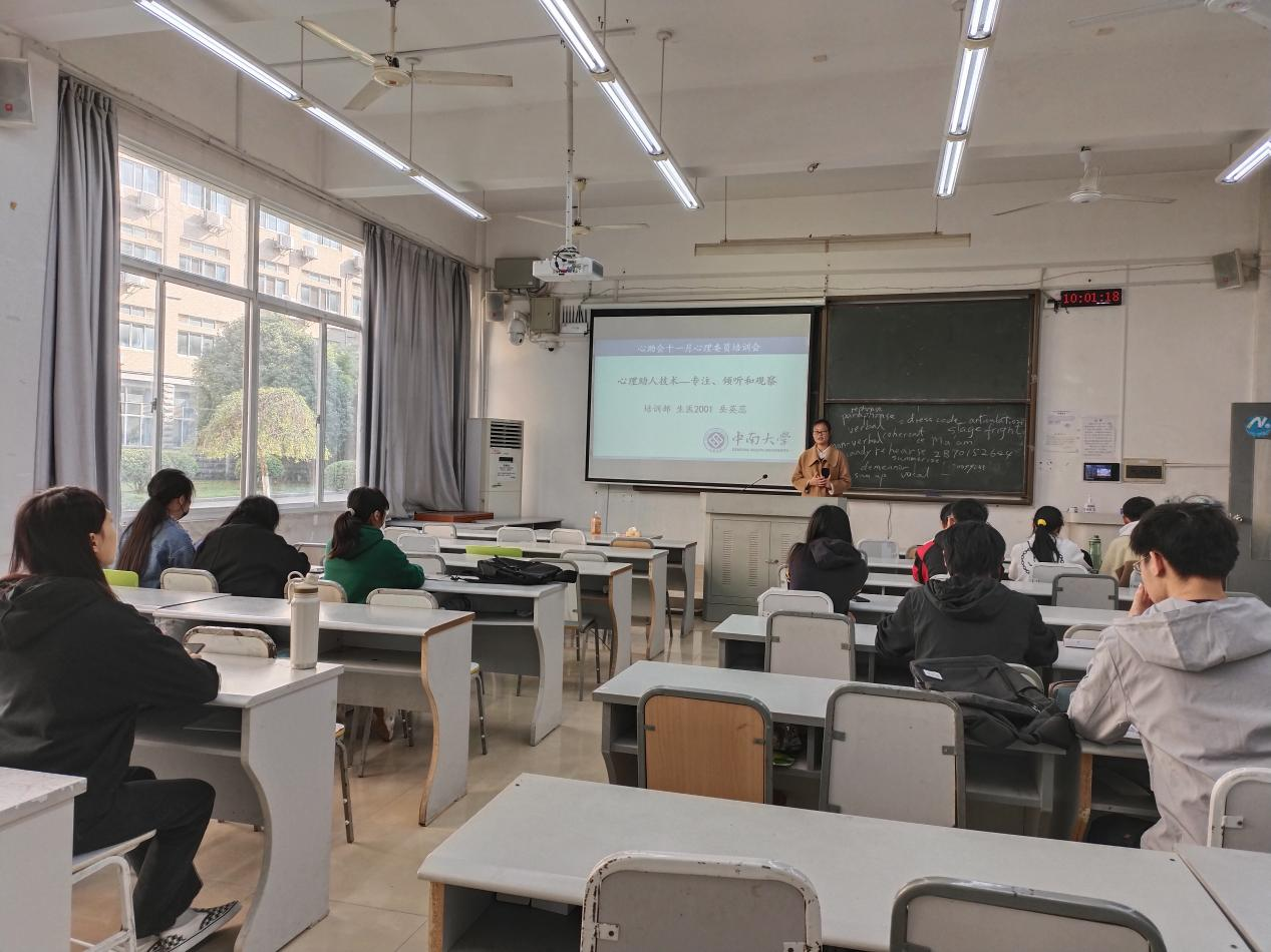 1636802477455233.png 1636802477455233.png