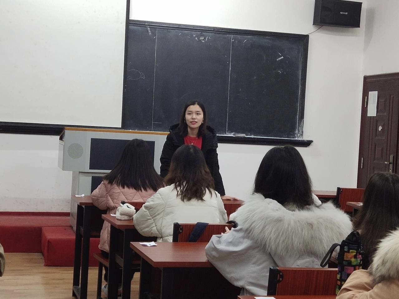 1576971442120338.jpg 2.jpg