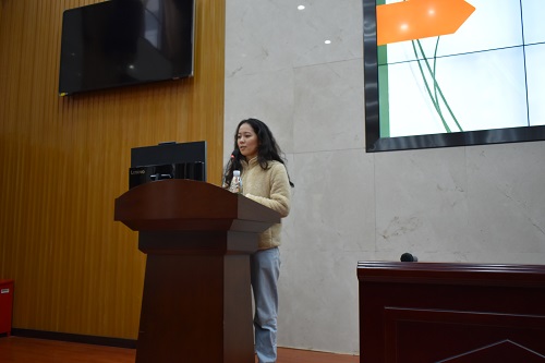 1606998510122692.jpg 3.1.JPG