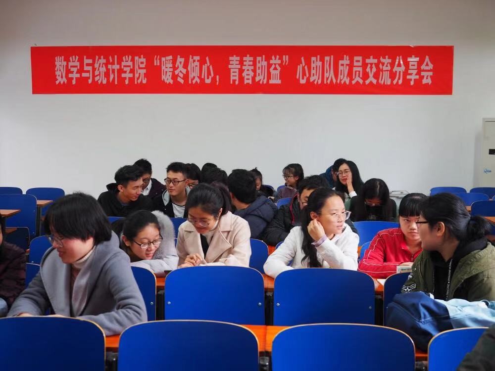 1543326926908271.jpg 1543326926908271.jpg