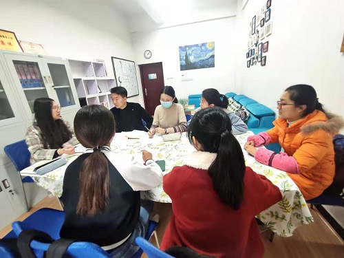 1614846282215546.jpg 1614846282215546.jpg