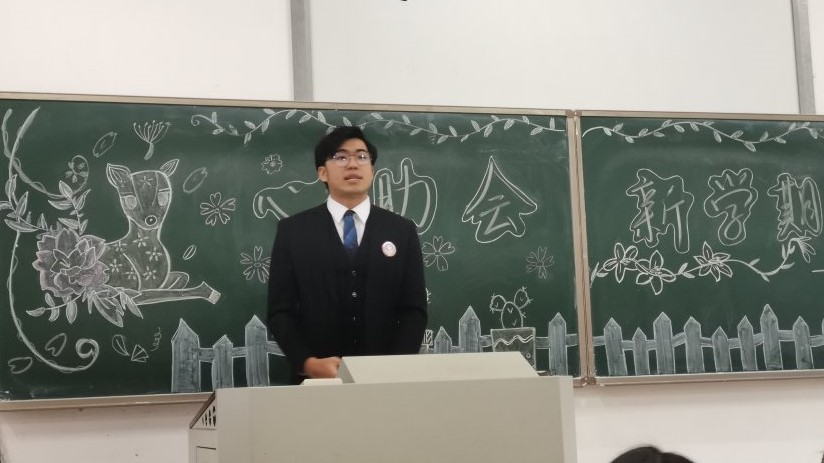 1551710330100444.jpg 1551710330100444.jpg