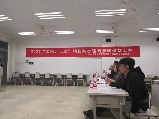 1634217674124955.png 1634217674124955.png