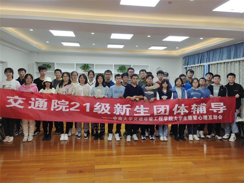 1636814971111559.jpg 1636814971111559.jpg