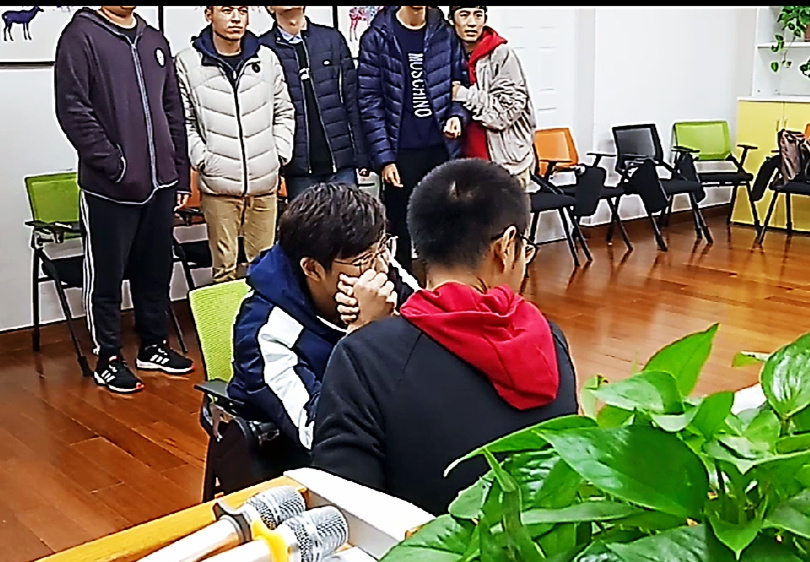 1542265642956467.jpg 1542265642956467.jpg