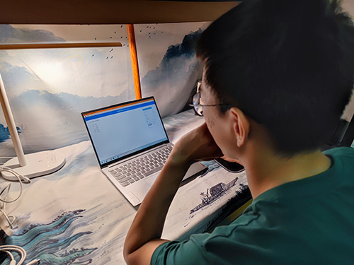 1650292696389394.jpg 普2.jpg