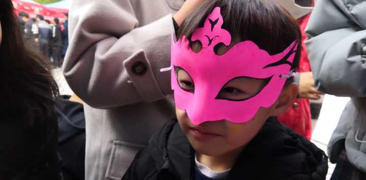 1544976121676029.jpg 1544976121676029.jpg