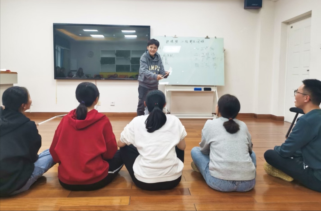 1603255829372999.jpg 1603255829372999.jpg