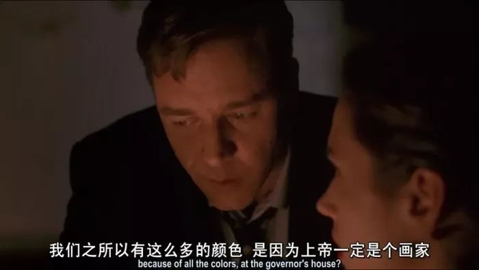 1576766119120428.jpg 微信图片_20191219222824.jpg